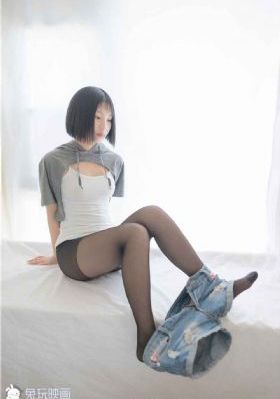 精品深夜寂寞黄网站_高清在线播放观看