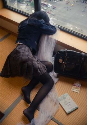 美女人体艺术摄影_手机在线看片