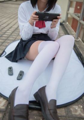 91精品福利一区二区三区_乱人伦精品视频在线观看