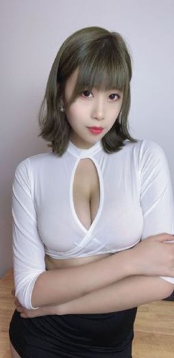 一级一级犬黄片一级毛片一二三_超清完整版观看