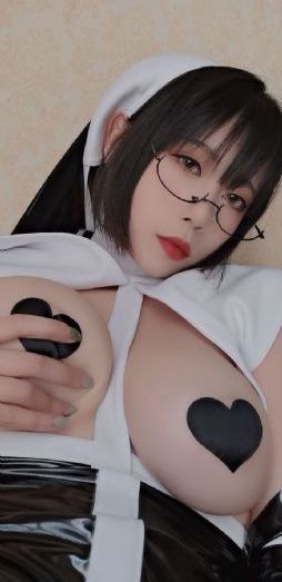 一区二区免费国产在线观看_蓝光动漫免费观看
