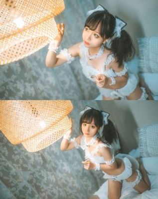 91九色国产视频_4K高清在线观看