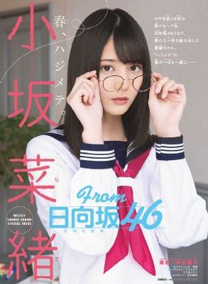 惠民福利欧美日韩精品一区三区_在线完整观看