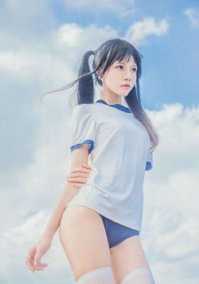 亚洲av无码乱码一级毛片色欲_蓝光在线观看高清