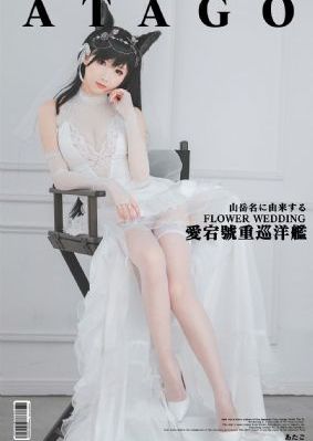 国产黄色一级片视频_蓝光完整视频观看