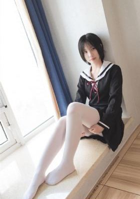 乐播av一区二区三区免费播放_国产剧在线手机播放