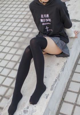 天天影视色香欲综合视频特色_DVD在线视频播放