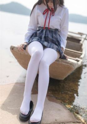 草蜢视频在线观看免费www_HD免费观看