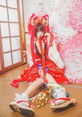 sm调教乳夹哭叫求饶h_免费高清日本成人在线