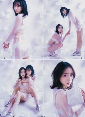 在线无码不卡免费_2019国语AV首页