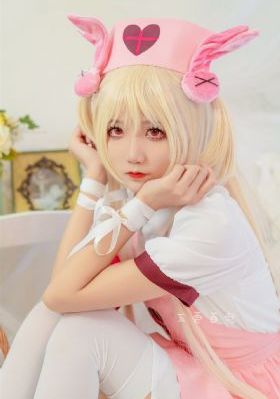 欧美日韩不小心二_1080高清视频观看