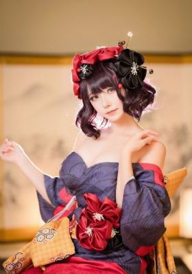 亚1州区2区3区4区产品芒果精品_4K手机免费观看完整