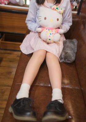 少妇乱婬荡第1部分第3部分_BD日韩免费观看