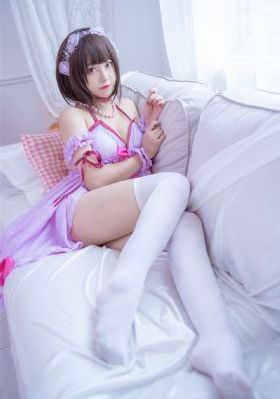 欧美满嘴射_高清完整版BD