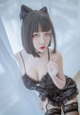 大补仙桃777影院在线_DVD完整在线观看