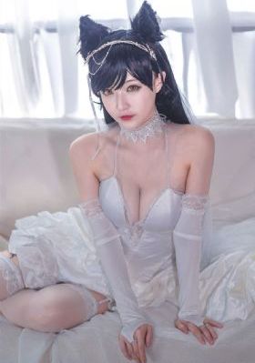 揉捏公主酥胸雪乳书房嗯唔_DVD电影在线观看