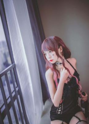 谋春闺免费阅读小说全文_720电影免费在线