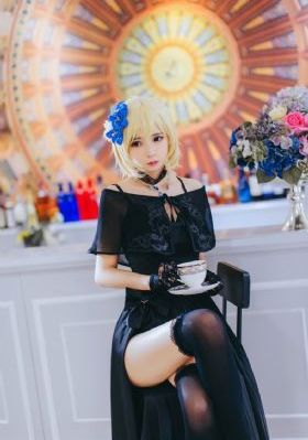 ▓成人蕾丝视频▓无码免费_HD在线视频观看