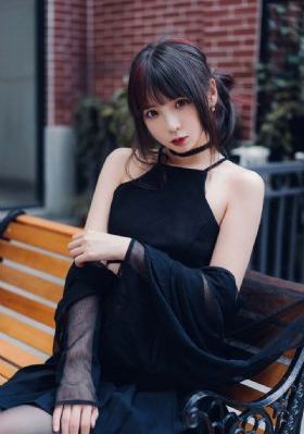 六十路熟女交尾中出毛茸茸_国产剧在线播放观看