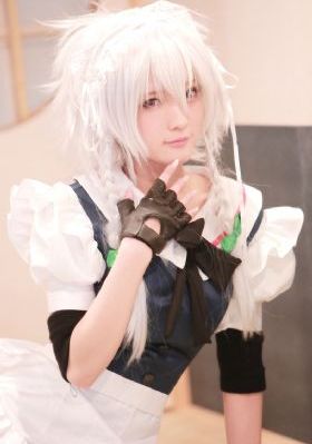 性感av女优电影_DVD国语在线观看