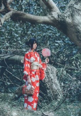 狼人综合手机网站_免费高清在线观看