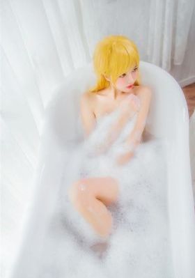 久久久精品欧美AV无码看动漫_超清神马影院手机在线