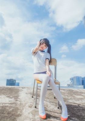 igao爱搞视频_HD免费观看韩国