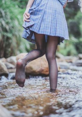 放课后濡湿的授课2动漫_BD韩语在线视频观看