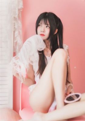 99视频国产在线_1080P完整版观看