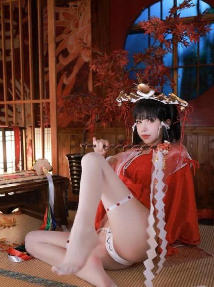 探花日必片_英文版字幕