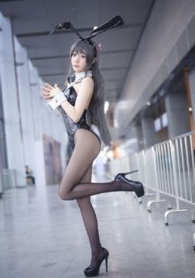 久久久久国产一级毛片精品版_BD英语手机在线观看