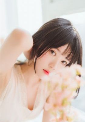 国产精品密蕾丝视频_4K手机在线观看