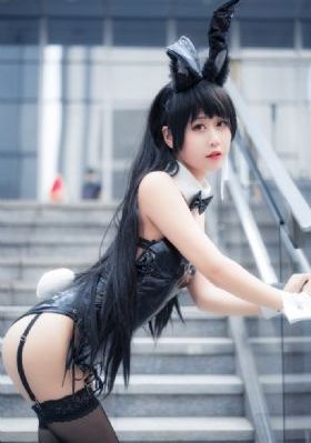 亚洲加勒比无码成人东热_国产剧在线视频观看