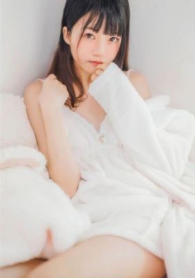 凶猛的办公室高清在线播放_吉吉电影在线观看