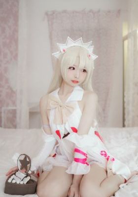 亚洲欧美日韩国产自偷另类_蓝光在线手机播放