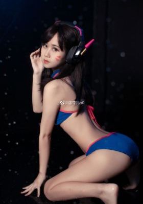 无码主播精品一区二区三区_电影免费国语