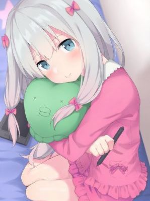成人毛片18女人毛片免费看百度_1080手机在线看