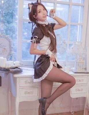 国产成人精品无码_免费手机观看