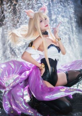 国产美女精品人人做人人爽_超清高清在线观看