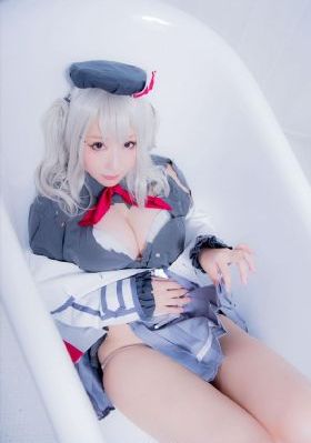 小镇姑娘免费观看_午夜激情福利视频
