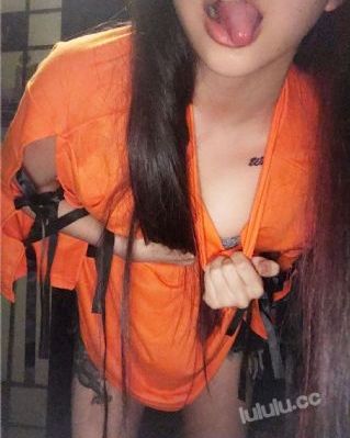 2018久久一本浪_免费追剧在线观看