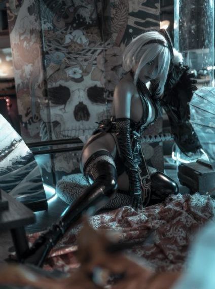 美女张开腿扒开内裤让男人桶_4K免费全集观看