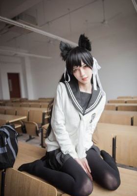 娱青乐国产分类3_快播高清无删减WWW