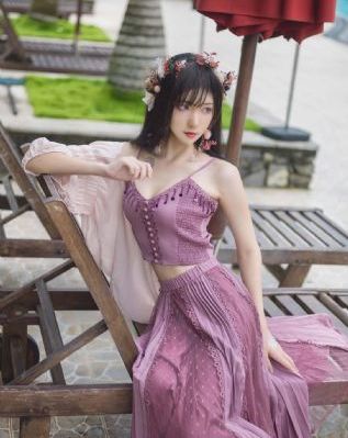 国产欧美成人免费aaaaaa_BD英语免费电视剧