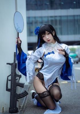 mm131嫩草视频_BD英语日韩电影在线