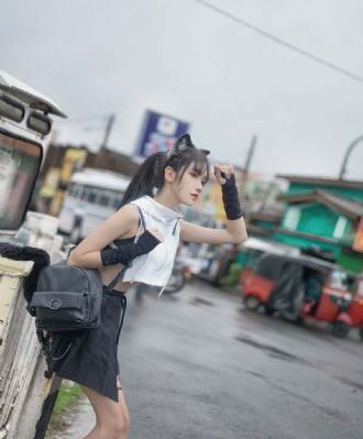 国产美女久久精品香蕉欧美_720全集在线观看