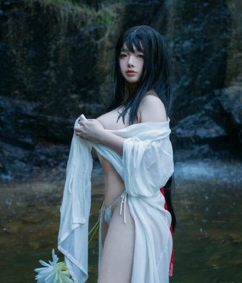 女人被男人爽到呻吟的视频动态图_视频大全成人直接看