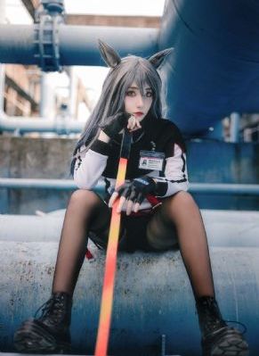 日批视频在线免费看_JVID性感写真