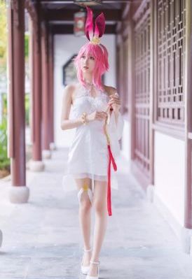视频欧美黄色_720视频大全