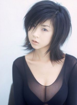 女人被躁到高潮嗷嗷叫小_DVD免费观看